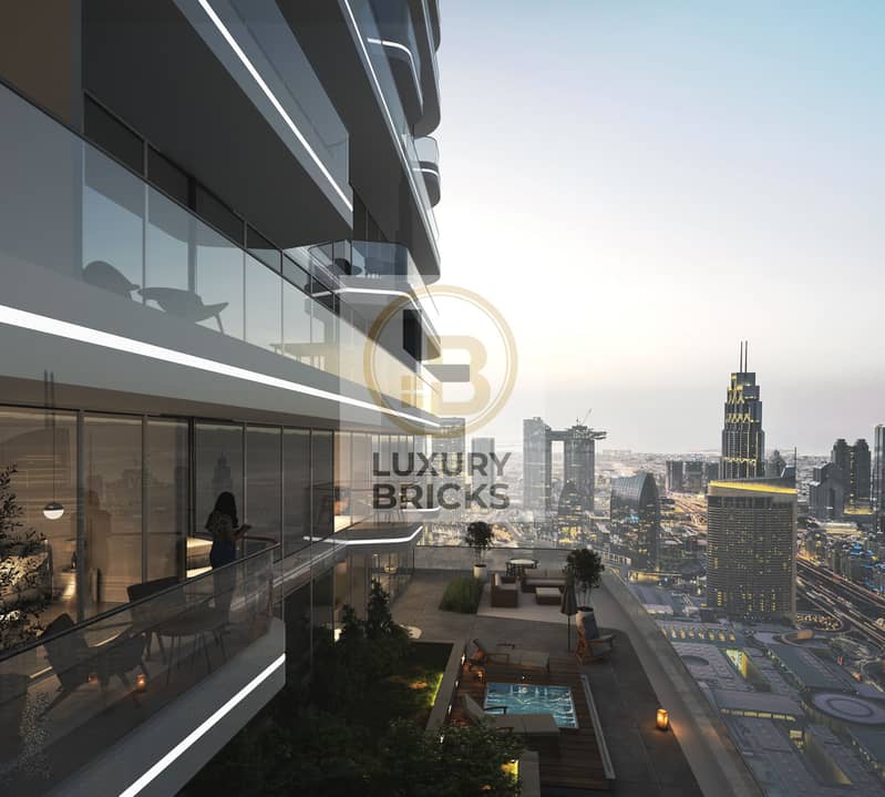 20 Image_Society House_Terrace . jpg