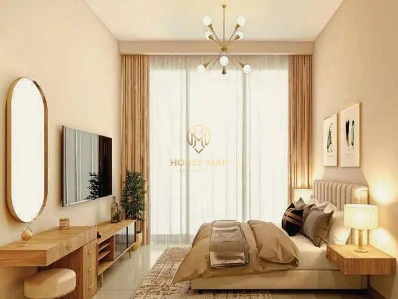 2 Symbolic-Alpha-bedroom. jpg