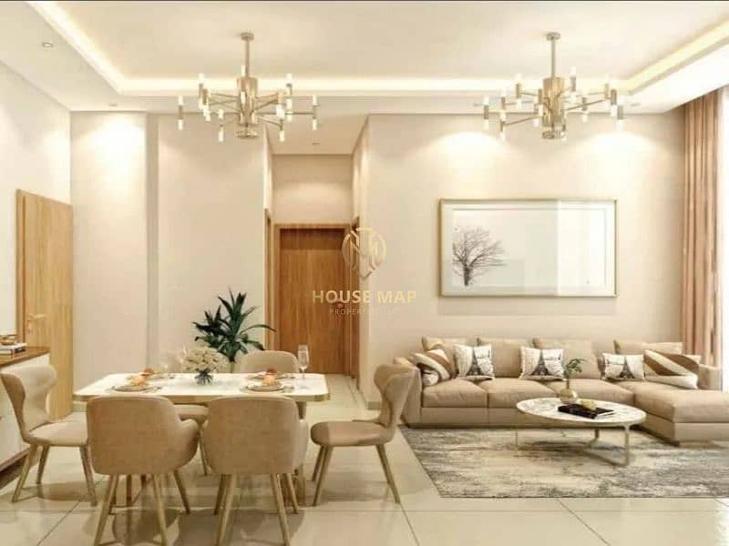 3 Symbolic-Alpha-lounge-687x600. jpg