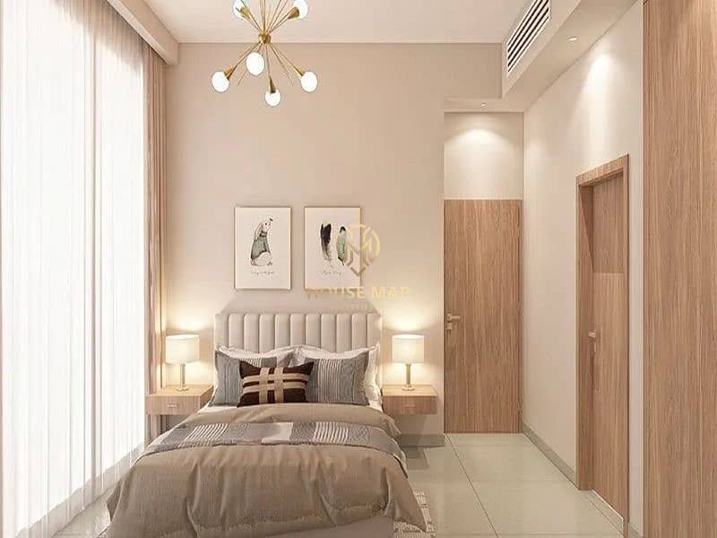 4 Symbolic-Alpha-bedroom-3. jpg
