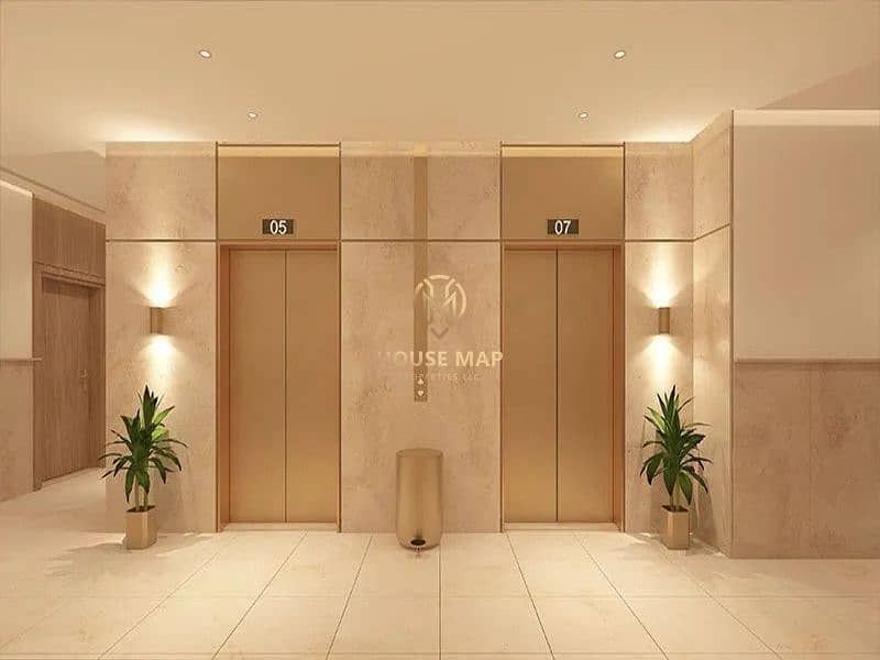 5 Symbolic-Alpha-lifts. jpg