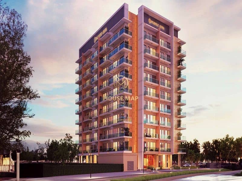 6 Symbolic-Alpha-Brochure-investinuaeproperties_page-0025. jpg