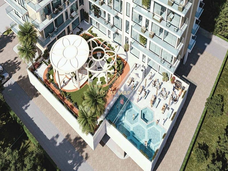 8 Symbolic-Alpha-Brochure-investinuaeproperties_page-0017. jpg