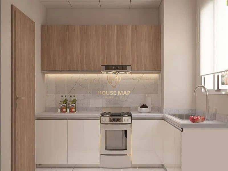 9 Symbolic-Alpha-kitchen. jpg