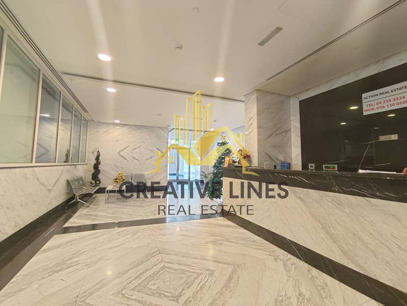 huge spacious apartment with terrace 2bhk only 140k huge spacious apartment with terrace 2bhk only 140k