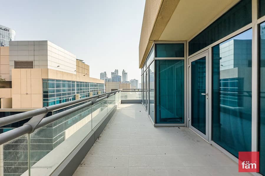 شقة في باي سكوير 13،باي سكوير،الخليج التجاري 1 غرفة 1450000 درهم - 8079242 شقة في باي سكوير 13،باي سكوير،الخليج التجاري 1 غرفة 1450000 درهم - 8079242