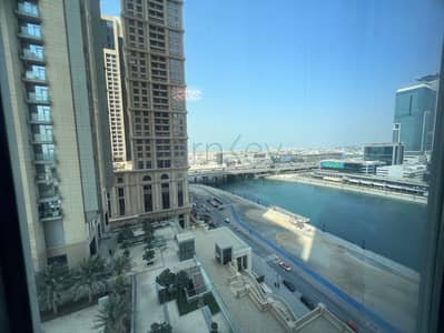 2 Bedroom Apartment for Sale in Business Bay, Dubai - IMG_3004. jpeg
