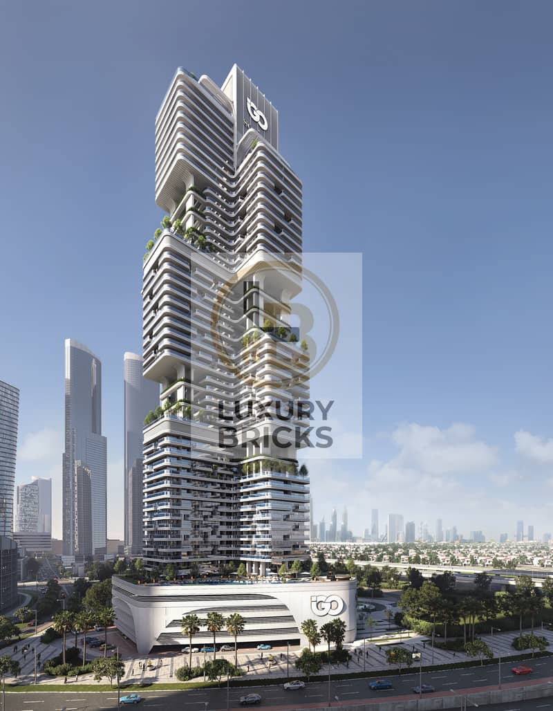 Image_Society House_Hero Image 1. jpg Image_Society House_Hero Image 1. jpg