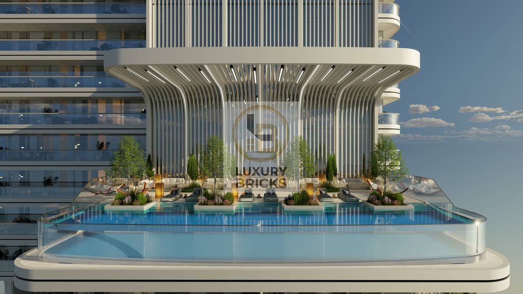 12 Image_Society House_Pool Deck Front. png