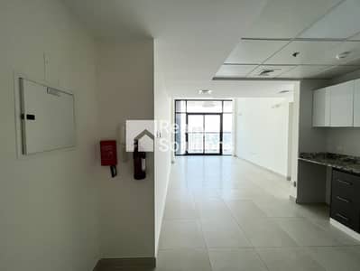 1 Bedroom Flat for Sale in Jumeirah Village Circle (JVC), Dubai - Amazing Layout | Open Kitchen | High Floor
