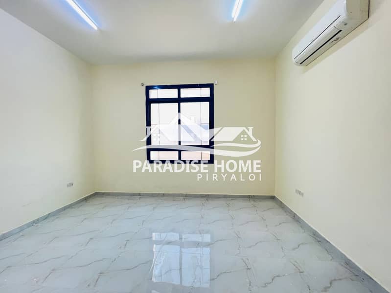 Квартира в Аль Бахия, 3 cпальни, 64000 AED - 6546819