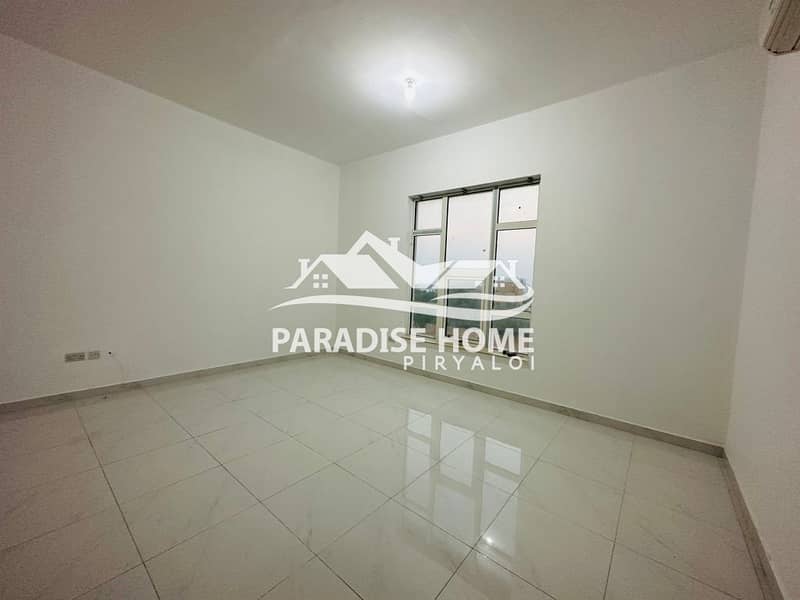 شقة في الباھیة 2 غرف 52000 درهم - 7882961 شقة في الباھیة 2 غرف 52000 درهم - 7882961