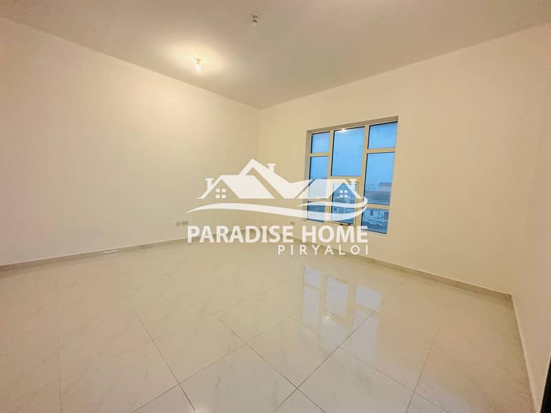 شقة في الباھیة 2 غرف 52000 درهم - 7855348 شقة في الباھیة 2 غرف 52000 درهم - 7855348
