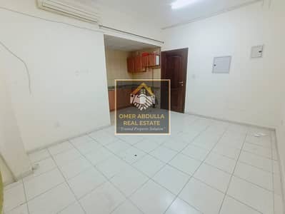Studio for Rent in Muwailih Commercial, Sharjah - IMG-20231021-WA0044. jpg