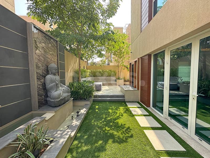 Upgraded | Family Home | Central Location | 3S1 Upgraded | Family Home | Central Location | 3S1