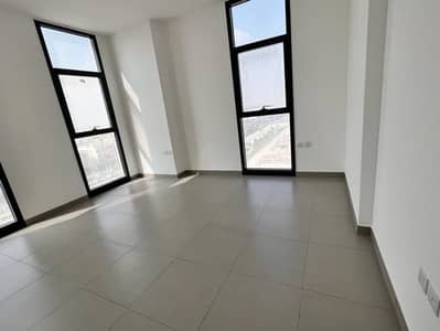 2 Bedroom Apartment for Rent in Muwaileh, Sharjah - WhatsApp Image 2023-10-21 at 11.08. 52_8023394c. jpg