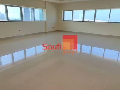 3 Bedroom Flat for Rent in Al Mina, Abu Dhabi - WhatsApp Image 2023-10-19 at 10.59. 50_98223c78. jpg