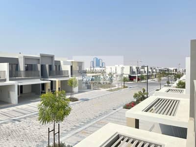 3 habitaciones Villa para en Alquiler en Tilal Al Ghaf, Dubai - WhatsApp Image 2023-09-22 at 16.58. 07. jpeg