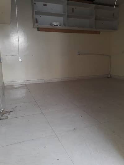 i have big shop for rent nuaimiya near al hoot supr market rent15000 y i have big shop for rent nuaimiya near al hoot supr market rent15000 y