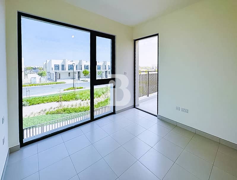4 BEDROOM | LARGE GARDEN | CORNER UNIT 4 BEDROOM | LARGE GARDEN | CORNER UNIT