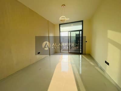 Studio for Rent in Arjan, Dubai - IMG-20231021-WA0458. jpg