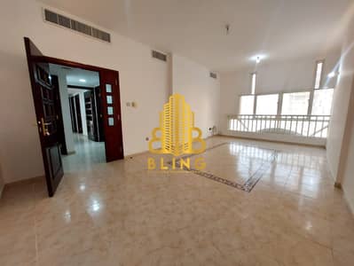 3 Bedroom Flat for Rent in Al Falah Street, Abu Dhabi - WhatsApp Image 2023-10-21 at 11.15. 15 AM. jpeg