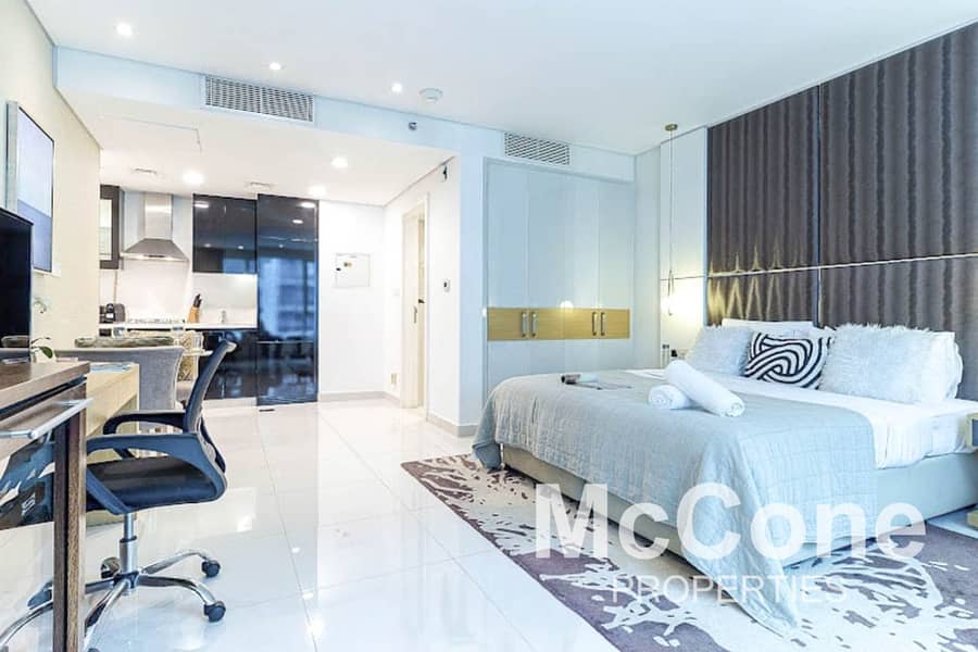 شقة في داماك ميزون كانال فيوز،الخليج التجاري 890000 درهم - 8081229 شقة في داماك ميزون كانال فيوز،الخليج التجاري 890000 درهم - 8081229
