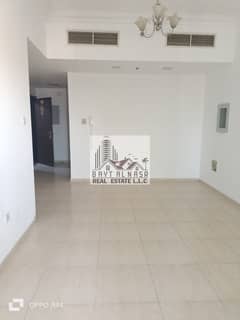 Lavish Design 3 / Three Bedroom Hall Apartment Available For Rent  in Paradise Lake Towers B9