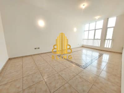 2 Bedroom Apartment for Rent in Al Falah Street, Abu Dhabi - WhatsApp Image 2023-10-21 at 11.16. 26 AM. jpeg