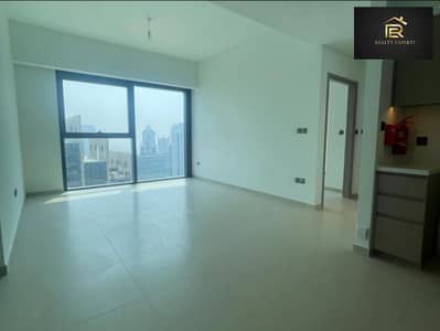 1 Bedroom Apartment for Rent in Downtown Dubai, Dubai - 11b9c61c-23a7-4b9a-9238-7a82ebdf531b. jpg