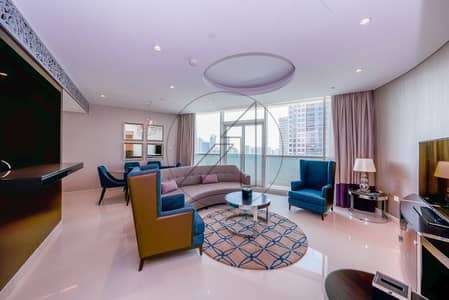 فلیٹ 3 غرف نوم للايجار في وسط مدينة دبي، دبي - 19_10_2023-14_41_03-1272-0cdff9e3fe036e316b9d8969159a79b4. jpeg