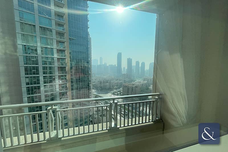 شقة في بوليفارد سنترال 1،بوليفارد سنترال،وسط مدينة دبي 1 غرفة 115000 درهم - 8081441 شقة في بوليفارد سنترال 1،بوليفارد سنترال،وسط مدينة دبي 1 غرفة 115000 درهم - 8081441