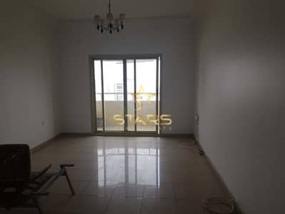 2 Bedroom Flat for Sale in Al Majaz, Sharjah - KARIM111111. jpg