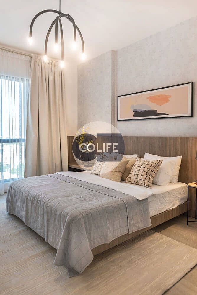 شقة في بناية رحال 2،رحال،مدينة جميرا ليفينج،أم سقیم 1 غرفة 10999 درهم - 6812977 شقة في بناية رحال 2،رحال،مدينة جميرا ليفينج،أم سقیم 1 غرفة 10999 درهم - 6812977