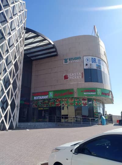 Shop for Sale in Jebel Ali, Dubai - WhatsApp Image 2023-05-03 at 4.05. 44 PM. jpeg