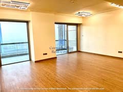 شقة في 8 بوليفارد ووك،بوليفارد الشيخ محمد بن راشد،وسط مدينة دبي 2 غرف 2600000 درهم - 8078619