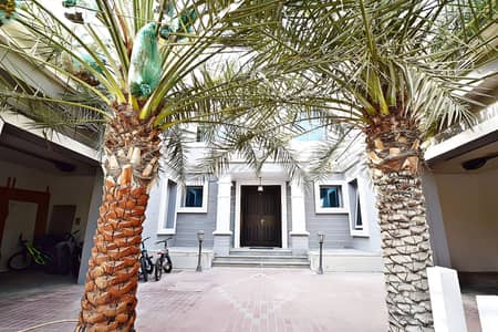 3 Bedroom Villa for Sale in Falcon City of Wonders, Dubai - Picsart_23-09-12_10-12-45-614. jpg