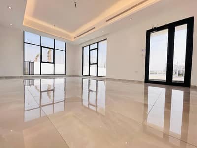 Studio for Rent in Khalifa City, Abu Dhabi - WhatsApp Image 2023-10-21 at 2.49. 03 PM (2). jpeg