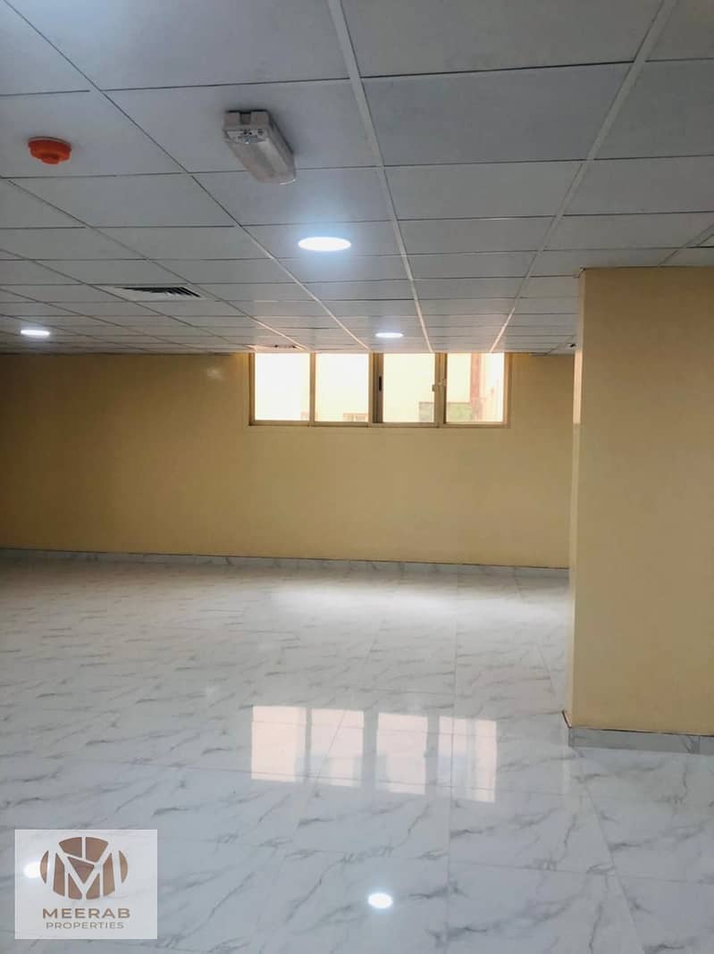 208 ROOMS AVAILABLE| LABOUR CAMP|FLAXCIBLE PRICE l FOR RENT|