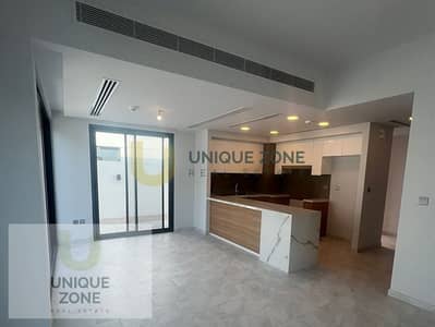 3 Bedroom Townhouse for Rent in Dubailand, Dubai - Modern Style| Brand New | Near to pool