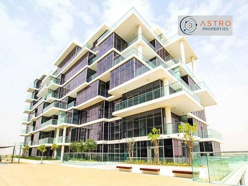 位于达马克山庄,茉莉公寓,茉莉公寓B座 1 卧室的公寓 839900 AED - 8081927 位于达马克山庄,茉莉公寓,茉莉公寓B座 1 卧室的公寓 839900 AED - 8081927
