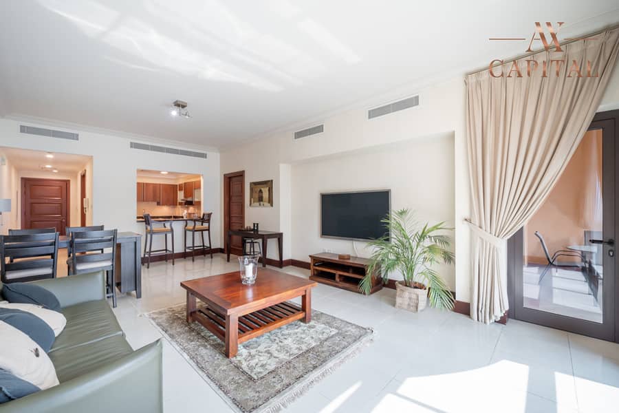 Fully Furnished | Fantastic Layout | Vacant Fully Furnished | Fantastic Layout | Vacant