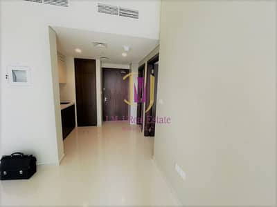 1 Bedroom Flat for Rent in Business Bay, Dubai - 7e85cf11-6bac-463e-946b-8519f2b314a4. jpeg