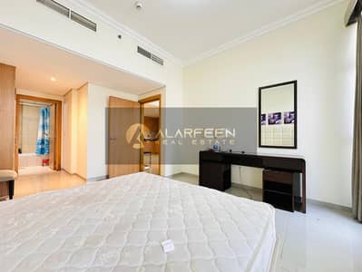1 Bedroom Flat for Rent in Arjan, Dubai - IMG-20231021-WA0906. jpg