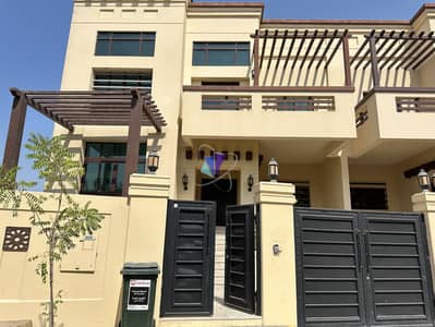 5 Cпальни Вилла в аренду в Аль Мактаа, Абу-Даби - IMG_8374. jpeg