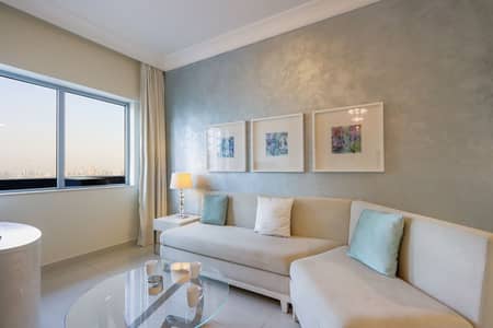1 Bedroom Flat for Rent in Downtown Dubai, Dubai - IMG_0104. jpg