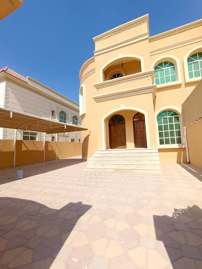 5 Bedroom Villa for Rent in Al Mowaihat, Ajman - WhatsApp Image 2023-10-16 at 3.17. 49 PM. jpeg