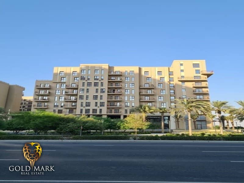 Fully Furnished | Ready to move in Hot Deal Fully Furnished | Ready to move in Hot Deal