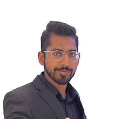 Furqan Amin Motiwala