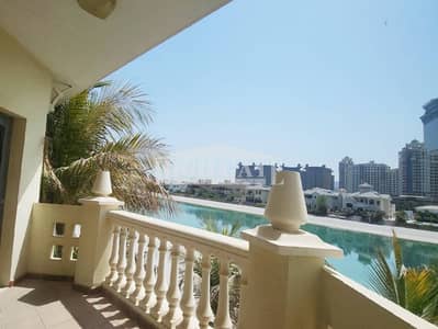 5 Bedroom Villa for Sale in Palm Jumeirah, Dubai - New Project (10). jpg